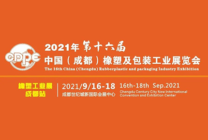 服氣！這家企業(yè)天天圍著機(jī)器專研，竟然是為了省電！？