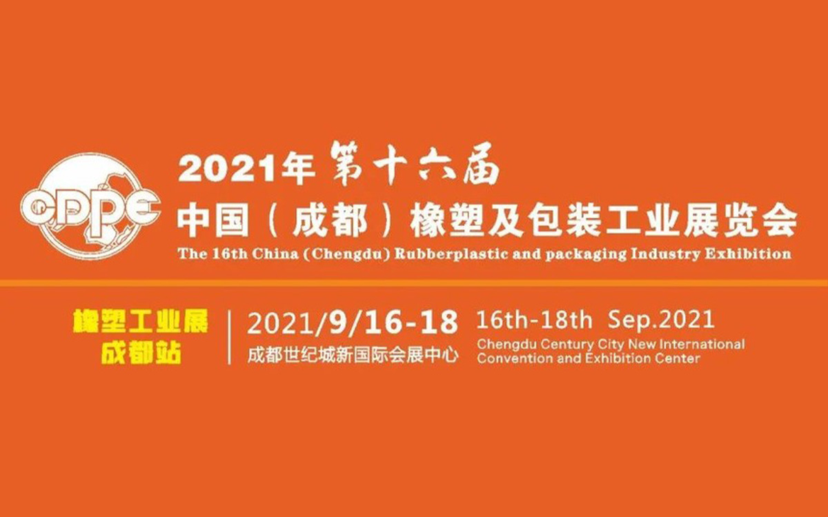 服氣！這家企業(yè)天天圍著機(jī)器專研，竟然是為了省電??？