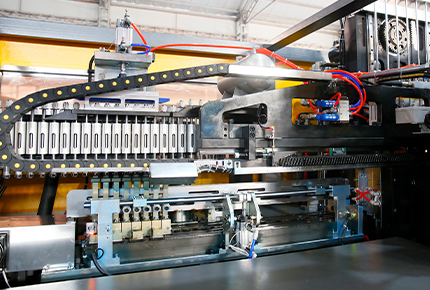 臺(tái)州市黃巖邁威機(jī)械有限公司熱烈歡迎國(guó)內(nèi)外的朋友來(lái)公司洽談合作