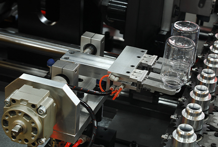 提高塑料機(jī)械塑化與擠出方法有哪些？